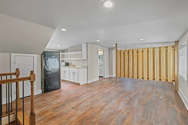 $1,335,000 | 2119 Westwood Avenue, Nashville, TN 37212