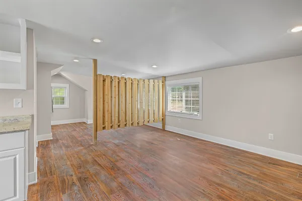 $1,335,000 | 2119 Westwood Avenue, Nashville, TN 37212