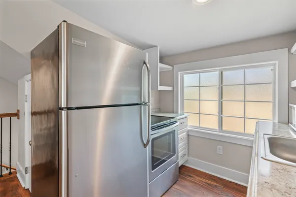 $1,335,000 | 2119 Westwood Avenue, Nashville, TN 37212