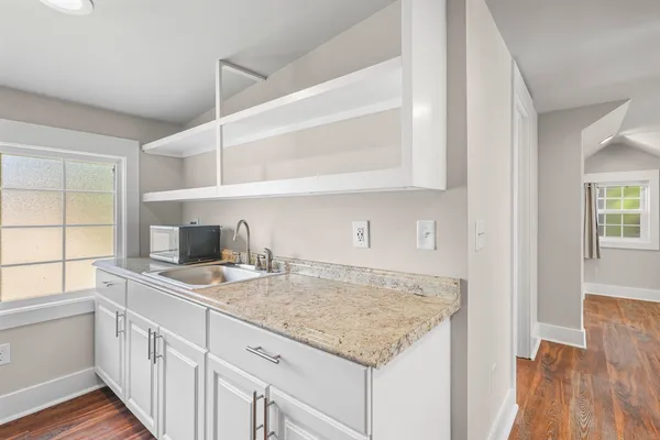 $1,335,000 | 2119 Westwood Avenue, Nashville, TN 37212
