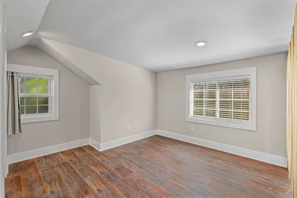 $1,335,000 | 2119 Westwood Avenue, Nashville, TN 37212