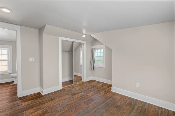 $1,335,000 | 2119 Westwood Avenue, Nashville, TN 37212