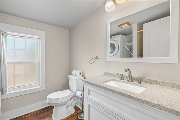 $1,335,000 | 2119 Westwood Avenue, Nashville, TN 37212