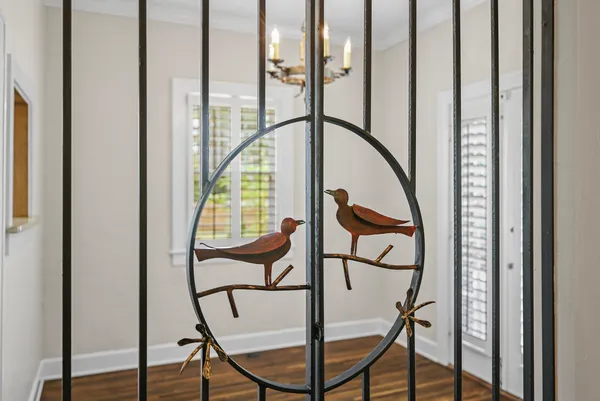 $1,335,000 | 2119 Westwood Avenue, Nashville, TN 37212