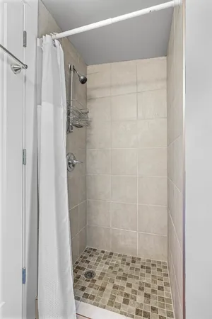 $1,335,000 | 2119 Westwood Avenue, Nashville, TN 37212