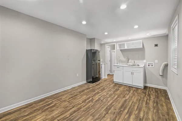$1,335,000 | 2119 Westwood Avenue, Nashville, TN 37212