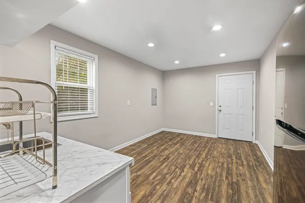 $1,335,000 | 2119 Westwood Avenue, Nashville, TN 37212
