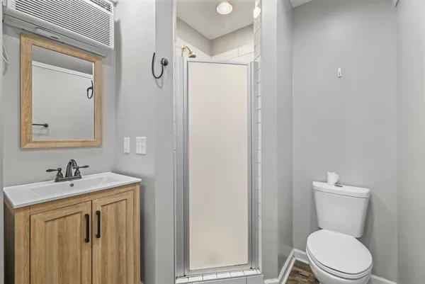 $1,335,000 | 2119 Westwood Avenue, Nashville, TN 37212