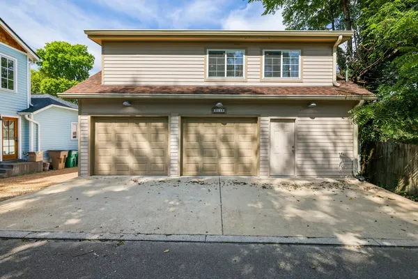 $1,335,000 | 2119 Westwood Avenue, Nashville, TN 37212