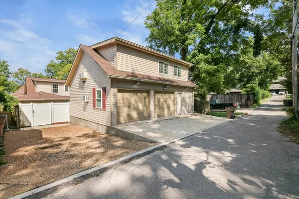$1,335,000 | 2119 Westwood Avenue, Nashville, TN 37212