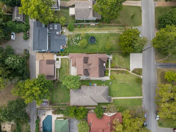 $1,335,000 | 2119 Westwood Avenue, Nashville, TN 37212