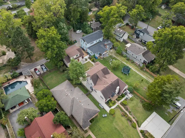 $1,335,000 | 2119 Westwood Avenue, Nashville, TN 37212