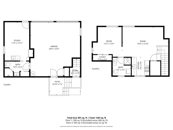 $1,335,000 | 2119 Westwood Avenue, Nashville, TN 37212