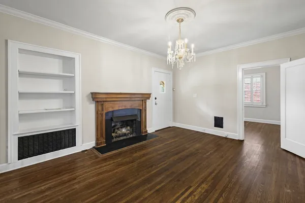$1,335,000 | 2119 Westwood Avenue, Nashville, TN 37212
