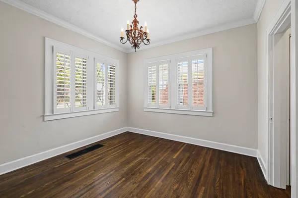 $1,335,000 | 2119 Westwood Avenue, Nashville, TN 37212