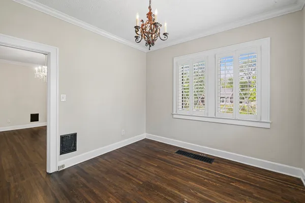 $1,335,000 | 2119 Westwood Avenue, Nashville, TN 37212