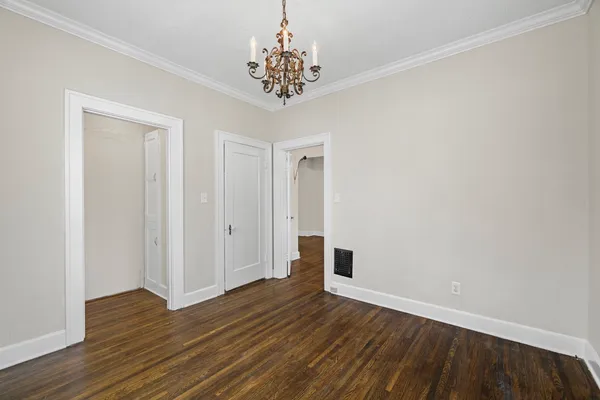 $1,335,000 | 2119 Westwood Avenue, Nashville, TN 37212