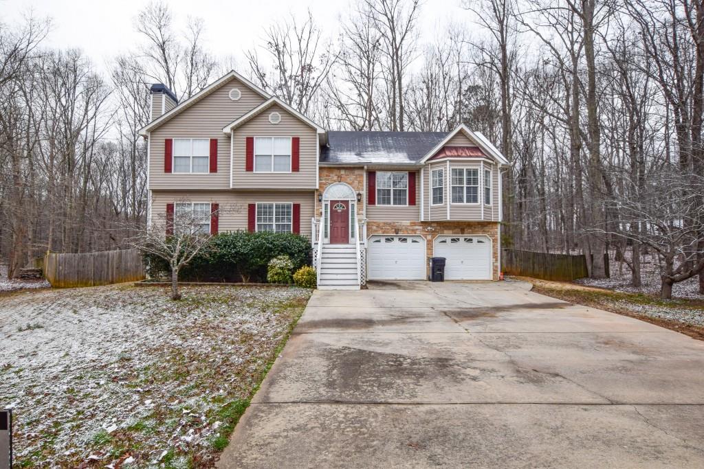 167 Springfield Way Dallas, GA 30157 - Photo 1 of 1 Gallery Image 1