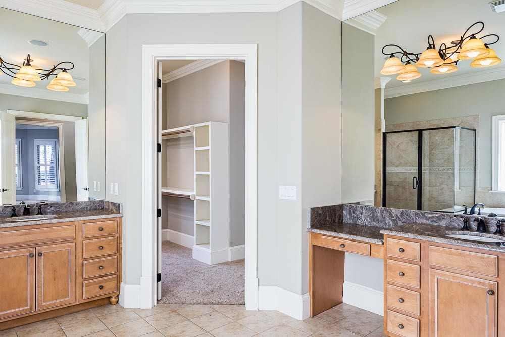 12604 Village Springs Road Raleigh, NC 27614 - Photo 19 of 30 Photo 19