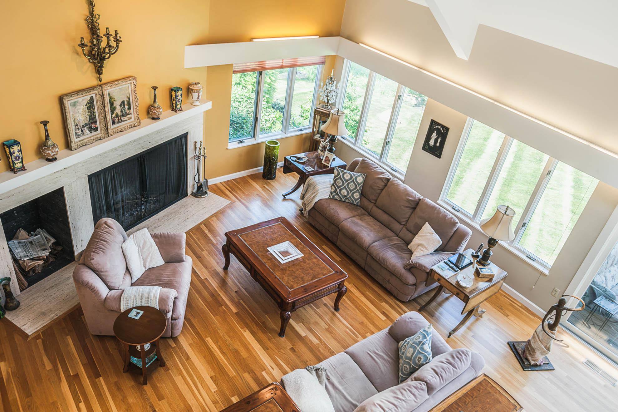 255 Old Dublin Road Peterborough, NH 03458 - Photo 14 of 35 Gallery Image 14