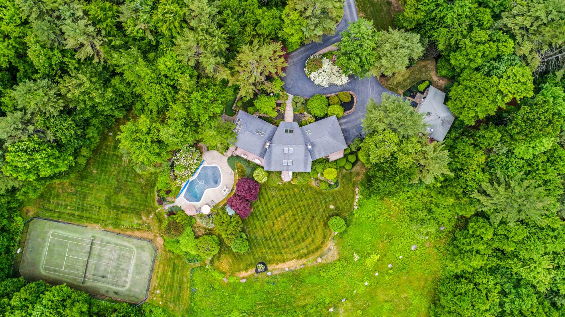 255 Old Dublin Road Peterborough, NH 03458 - Photo 4 of 35 Gallery Image 4