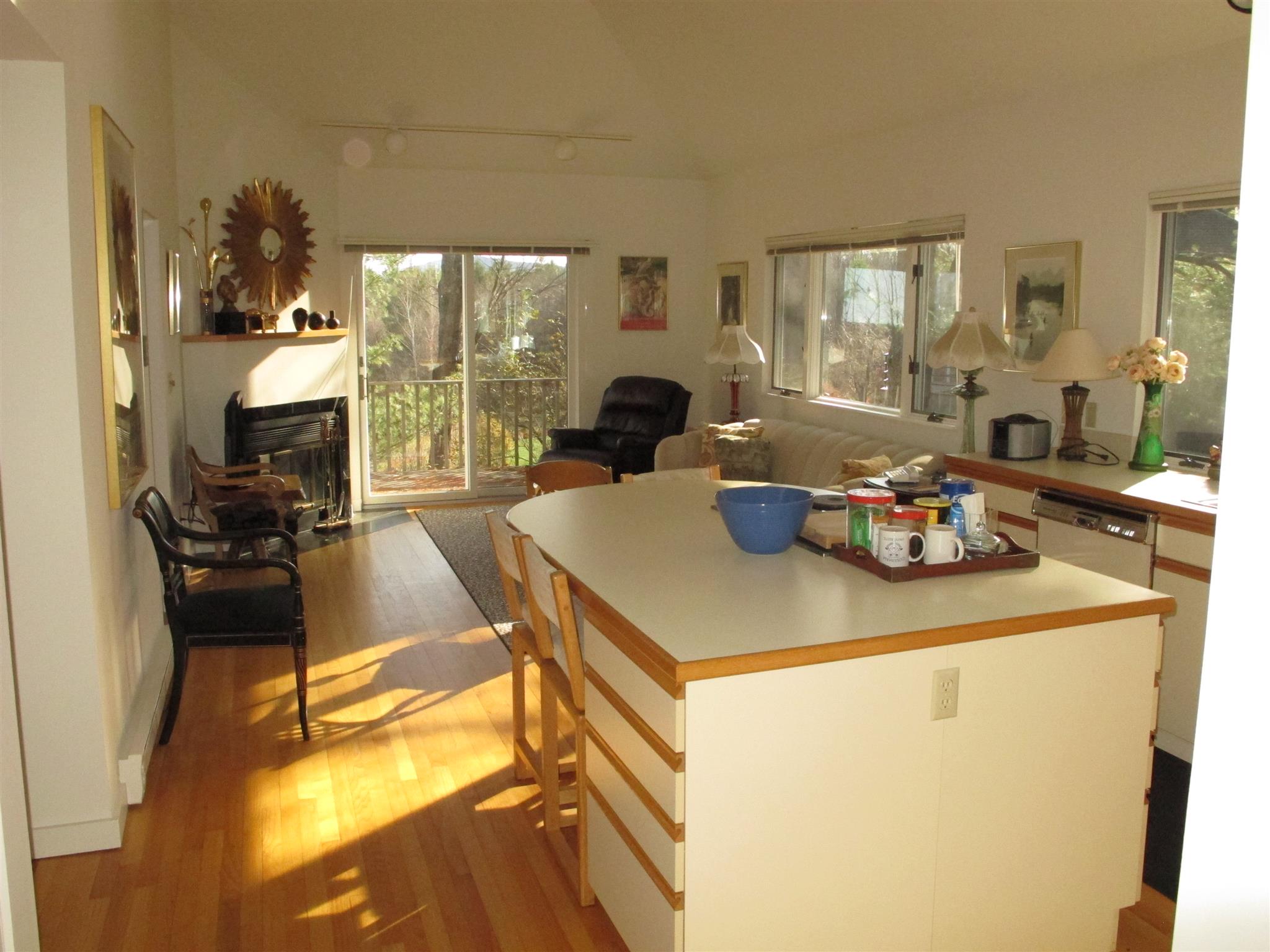 255 Old Dublin Road Peterborough, NH 03458 - Photo 34 of 35 Gallery Image 34