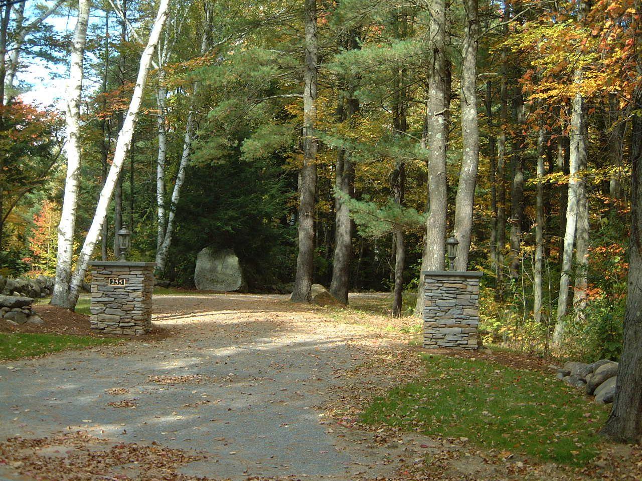 255 Old Dublin Road Peterborough, NH 03458 - Photo 5 of 35 Gallery Image 5