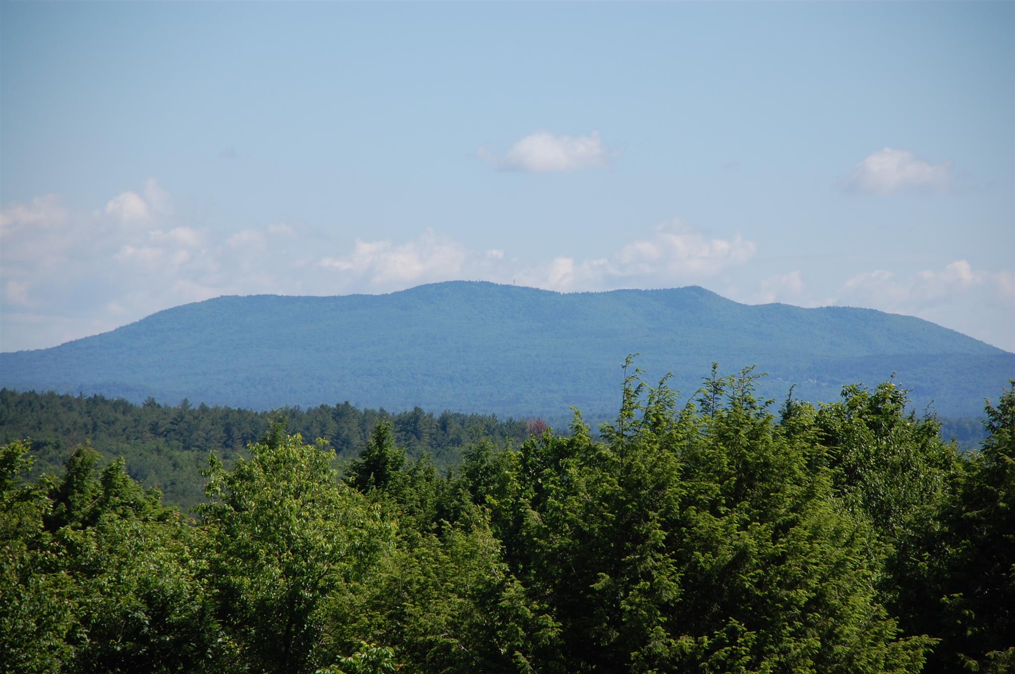 255 Old Dublin Road Peterborough, NH 03458 - Photo 7 of 35 Gallery Image 7