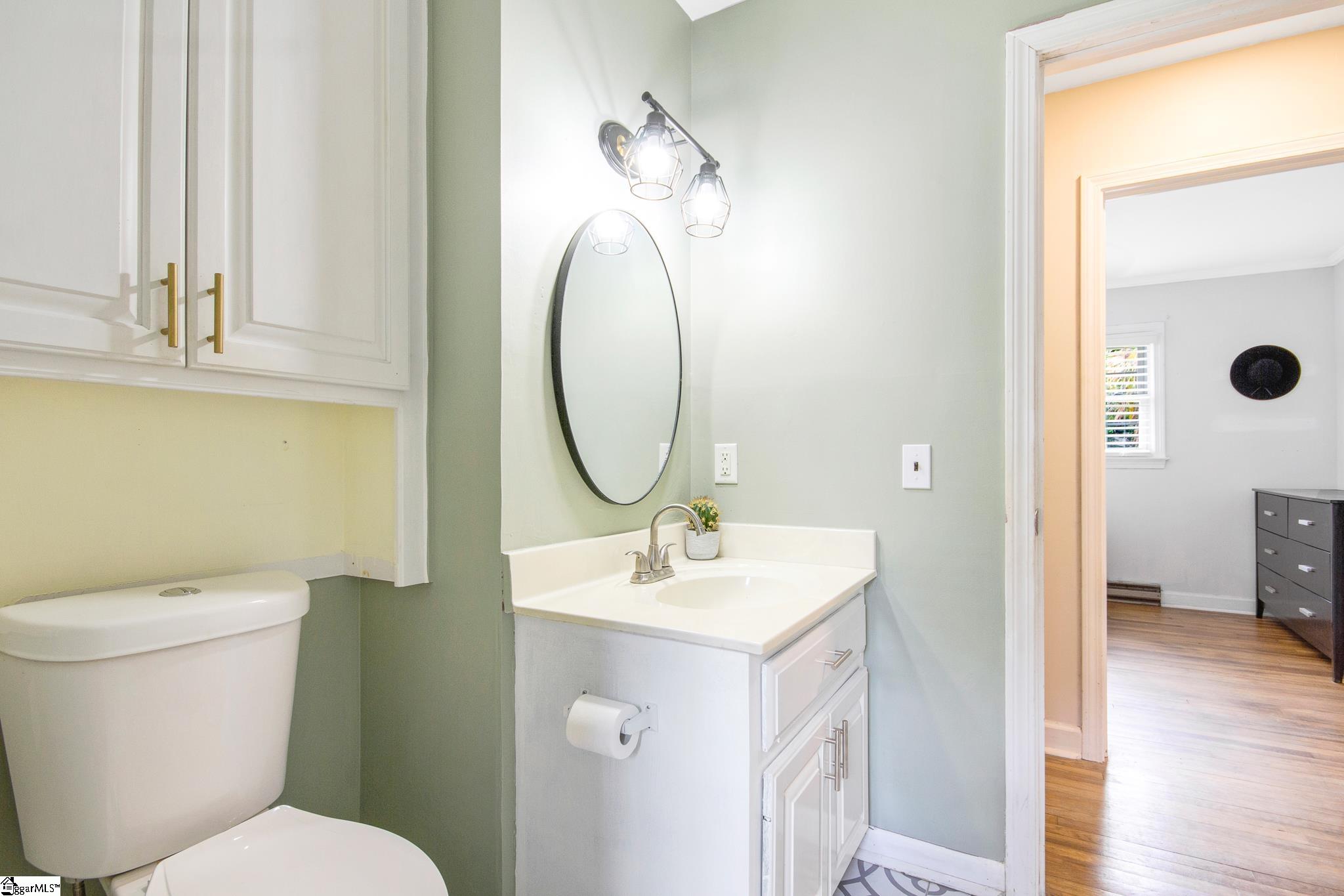 402 Reeves Drive Simpsonville, SC 29681 - Photo 22 of 31 Gallery Image 22
