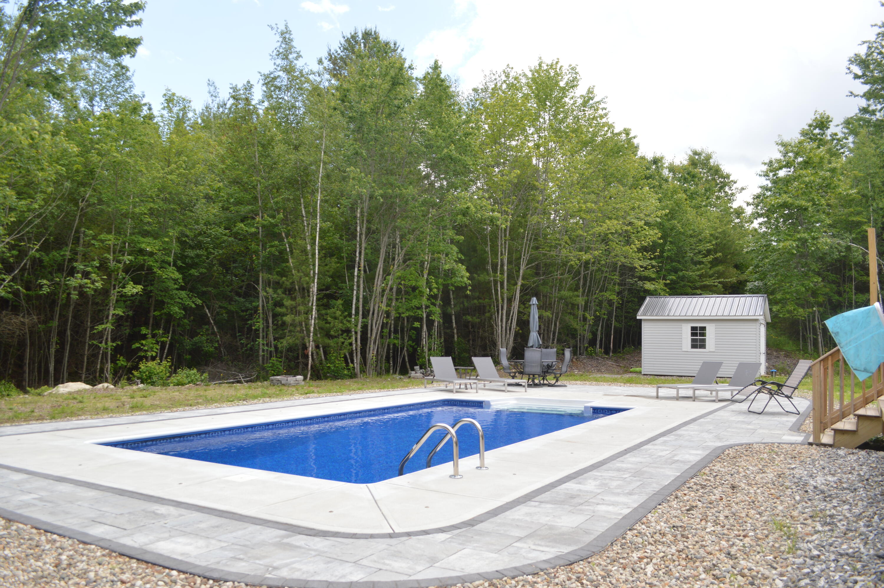 71 Pope Road Windham, ME 04062 - Photo 10 of 47 DSC_0097