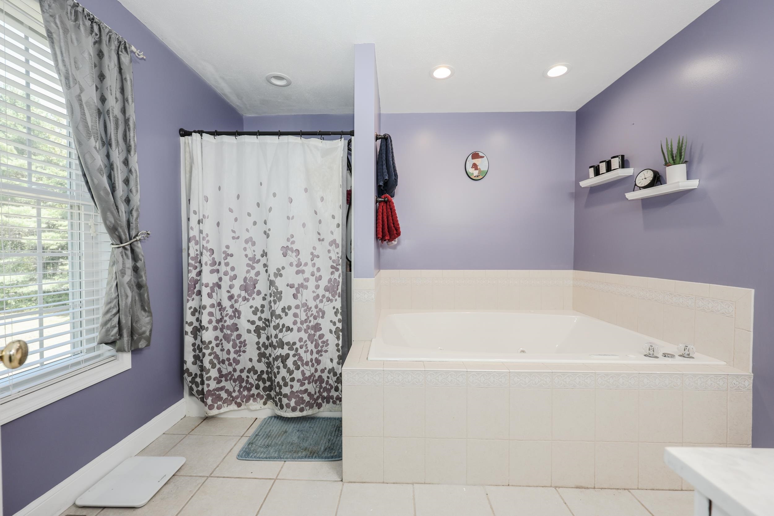 82 Hansonville Road Rochester, NH 03839 - Photo 21 of 54
