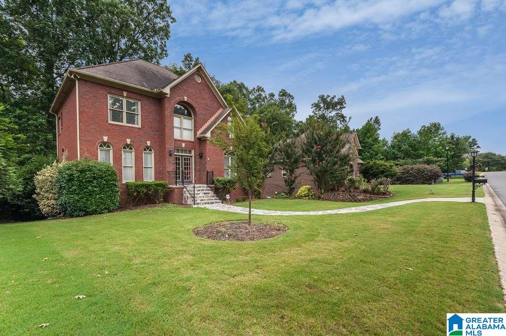 1217 Eagle Park Road Birmingham, AL 35242 - Photo 30 of 34