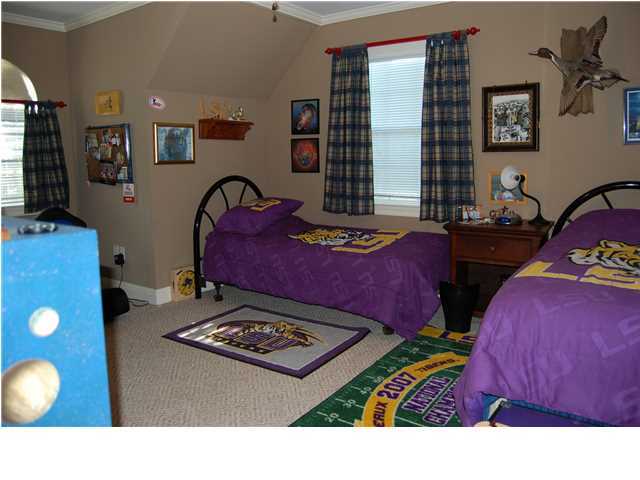 207 Suwanee Road Lafayette, LA 70503 - Photo 10 of 15 Additional Photo