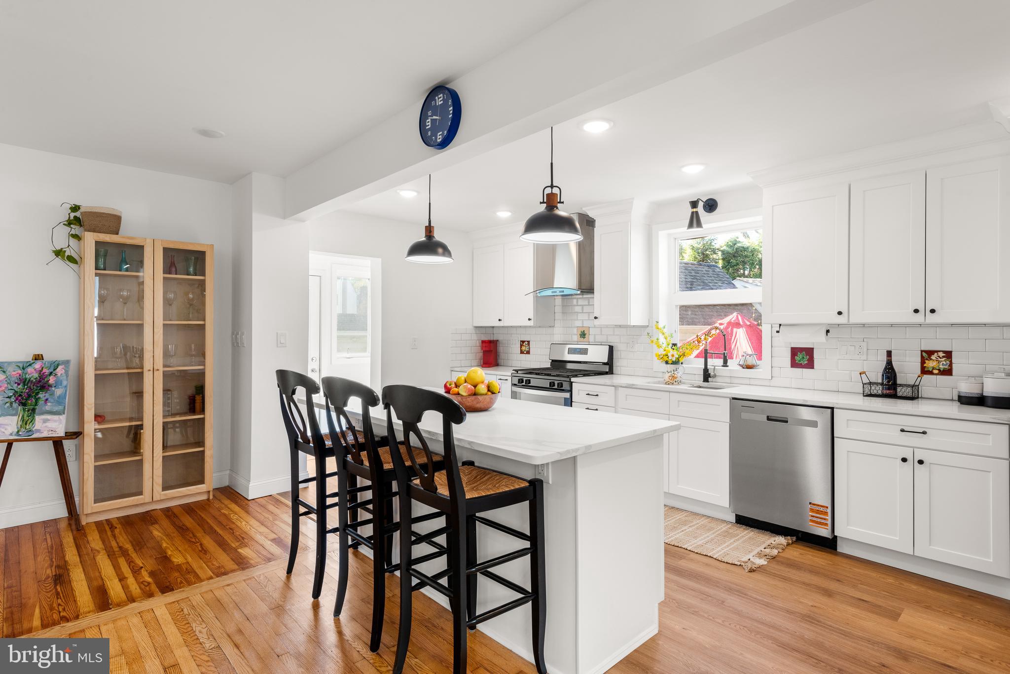 606 Valley Road Havertown, PA 19083 - Photo 20 of 46 Gallery Image 20
