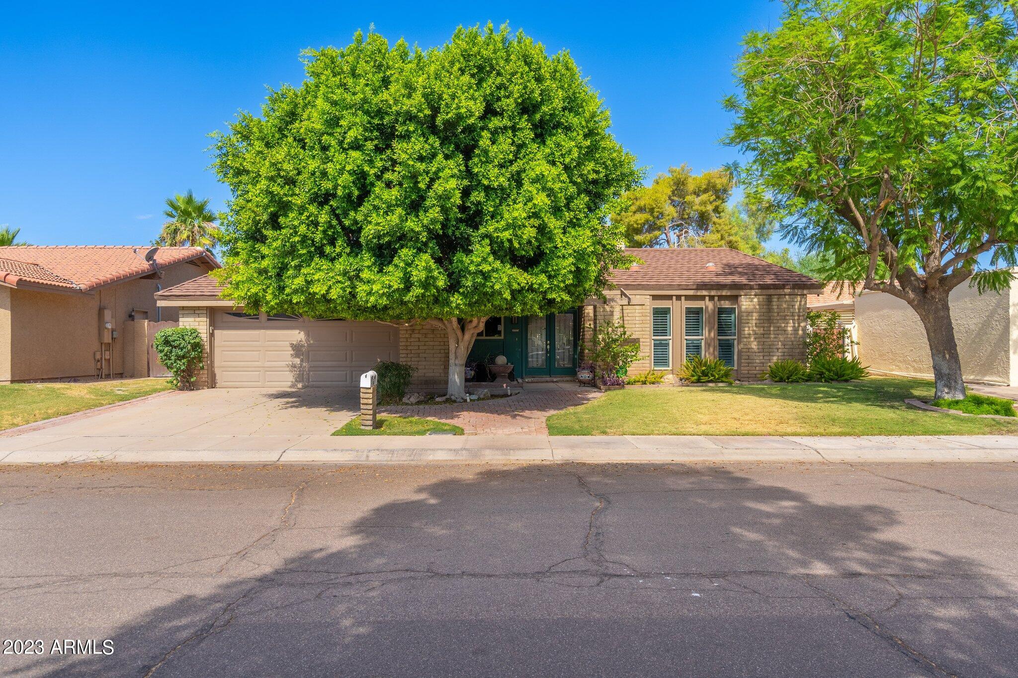 1-web-or-mls-PML04337-HDR