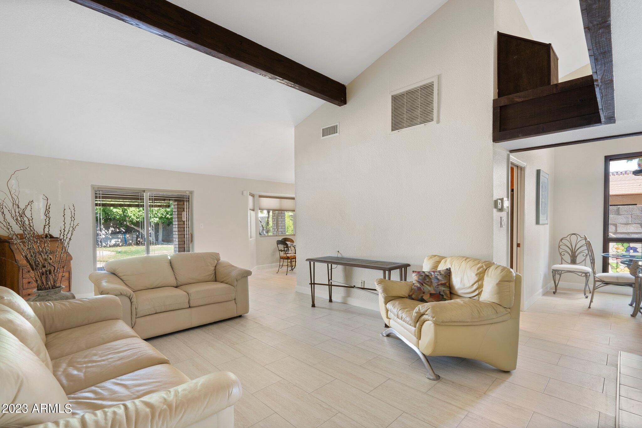 5628 South Compass Road Tempe, AZ 85283 - Photo 17 of 46 FAMILY ROOM 1