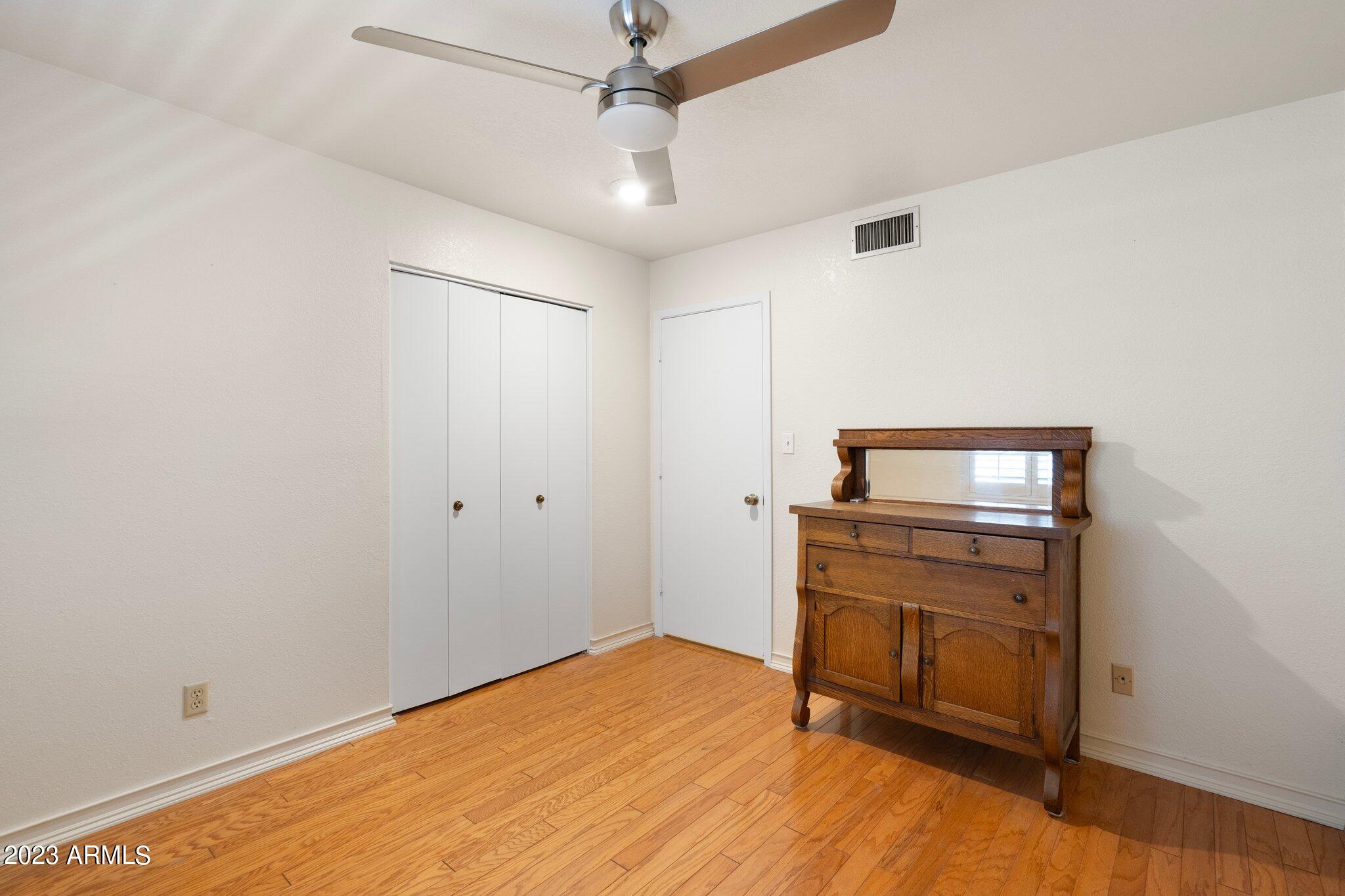 5628 South Compass Road Tempe, AZ 85283 - Photo 23 of 46 BDRM 2
