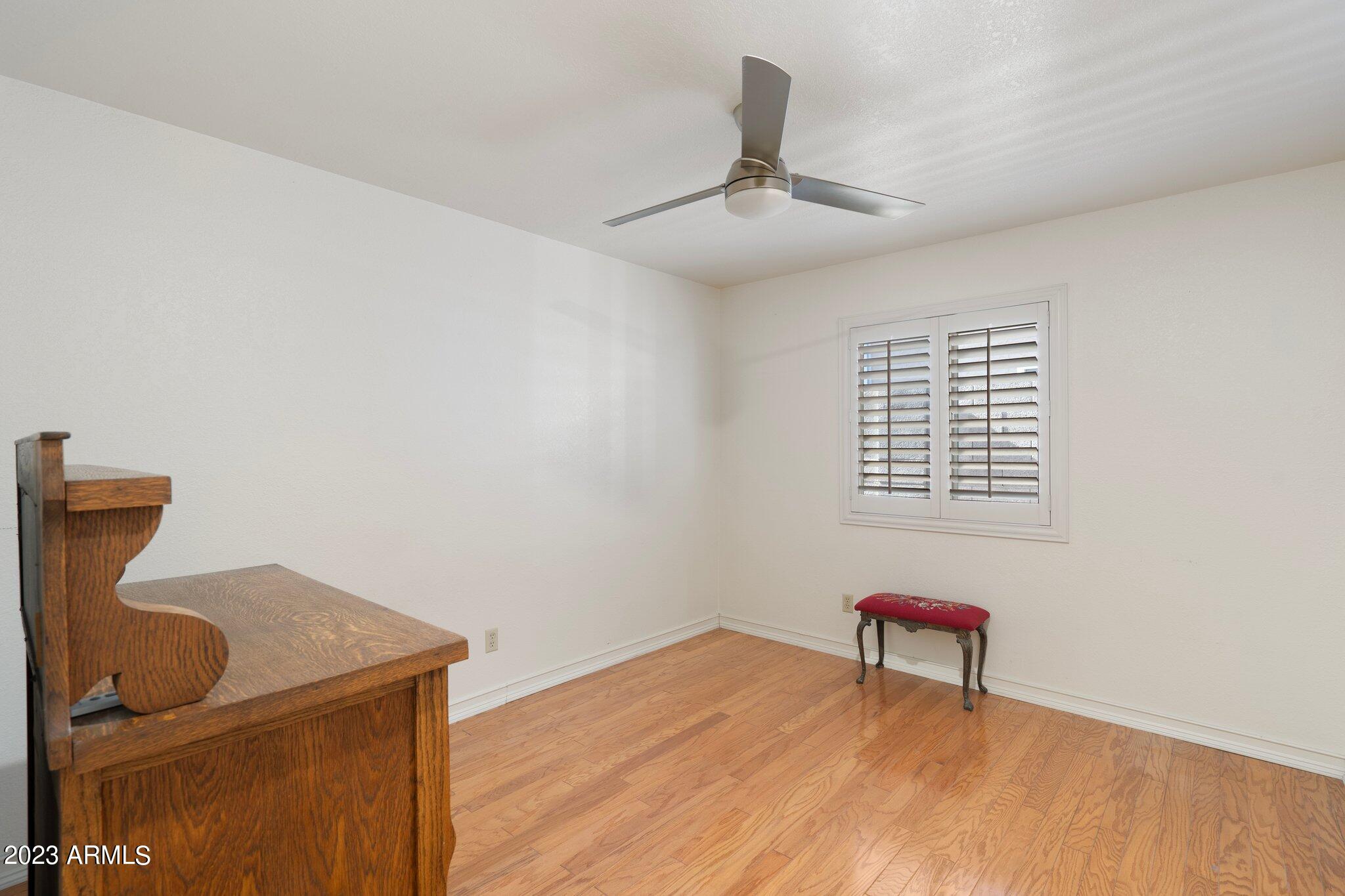 5628 South Compass Road Tempe, AZ 85283 - Photo 24 of 46 BDRM 2
