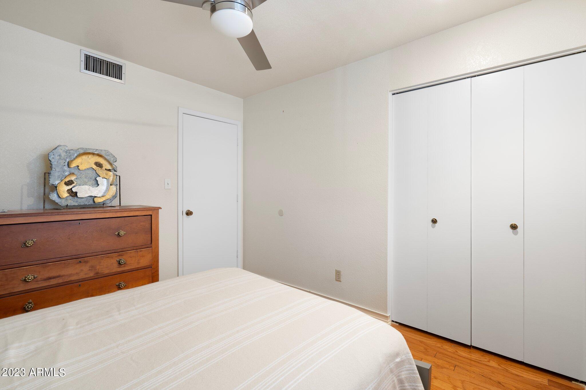 5628 South Compass Road Tempe, AZ 85283 - Photo 25 of 46 BDRM 3