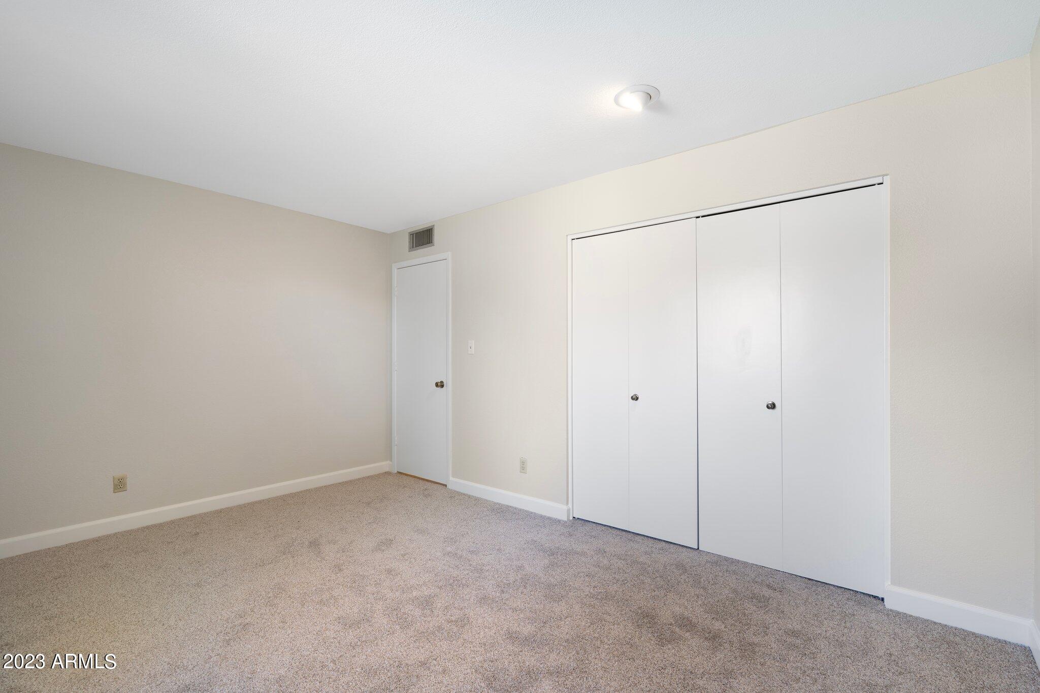 5628 South Compass Road Tempe, AZ 85283 - Photo 27 of 46 BDRM 4