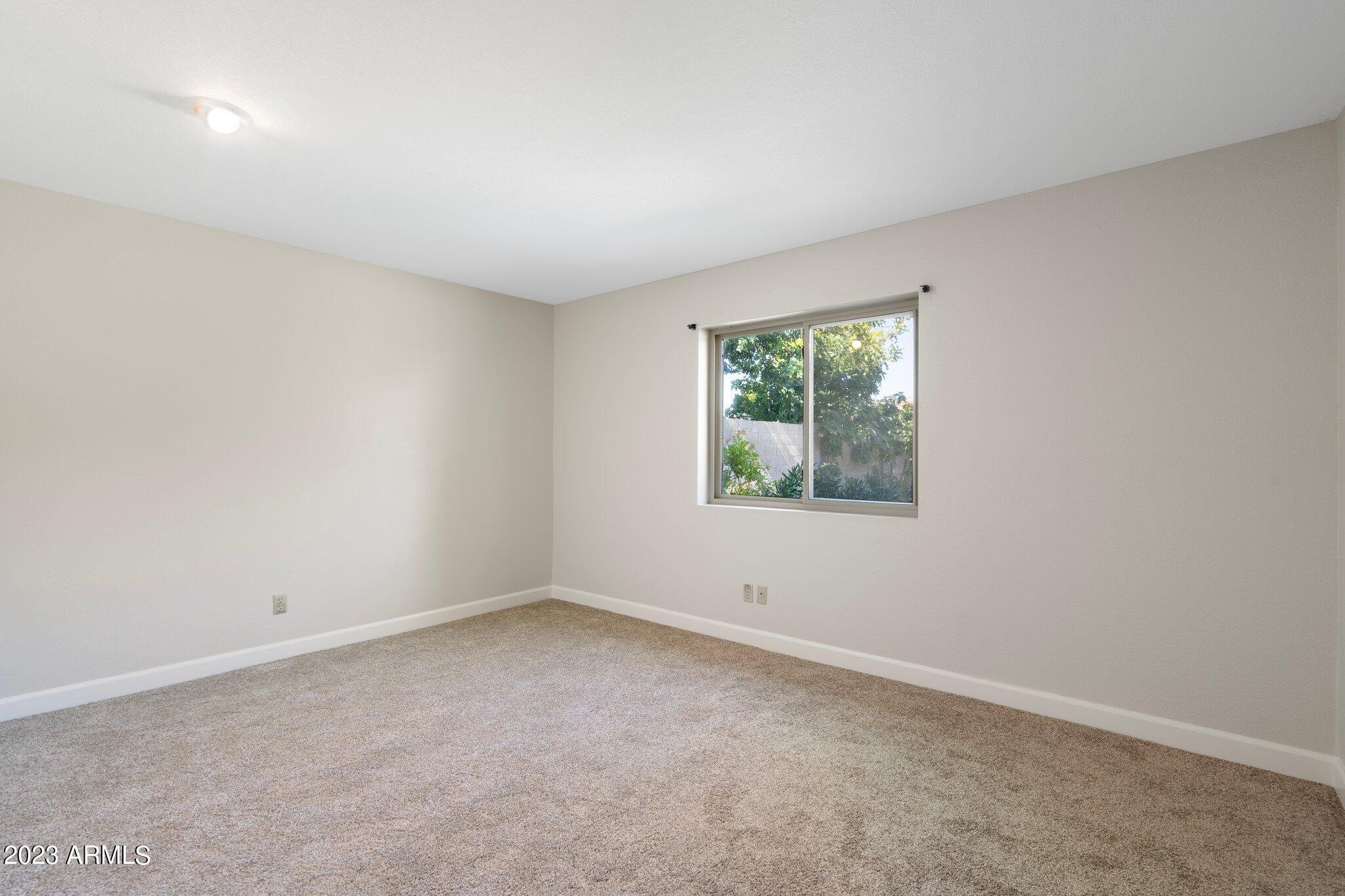 5628 South Compass Road Tempe, AZ 85283 - Photo 28 of 46 Secondary BDRM 4