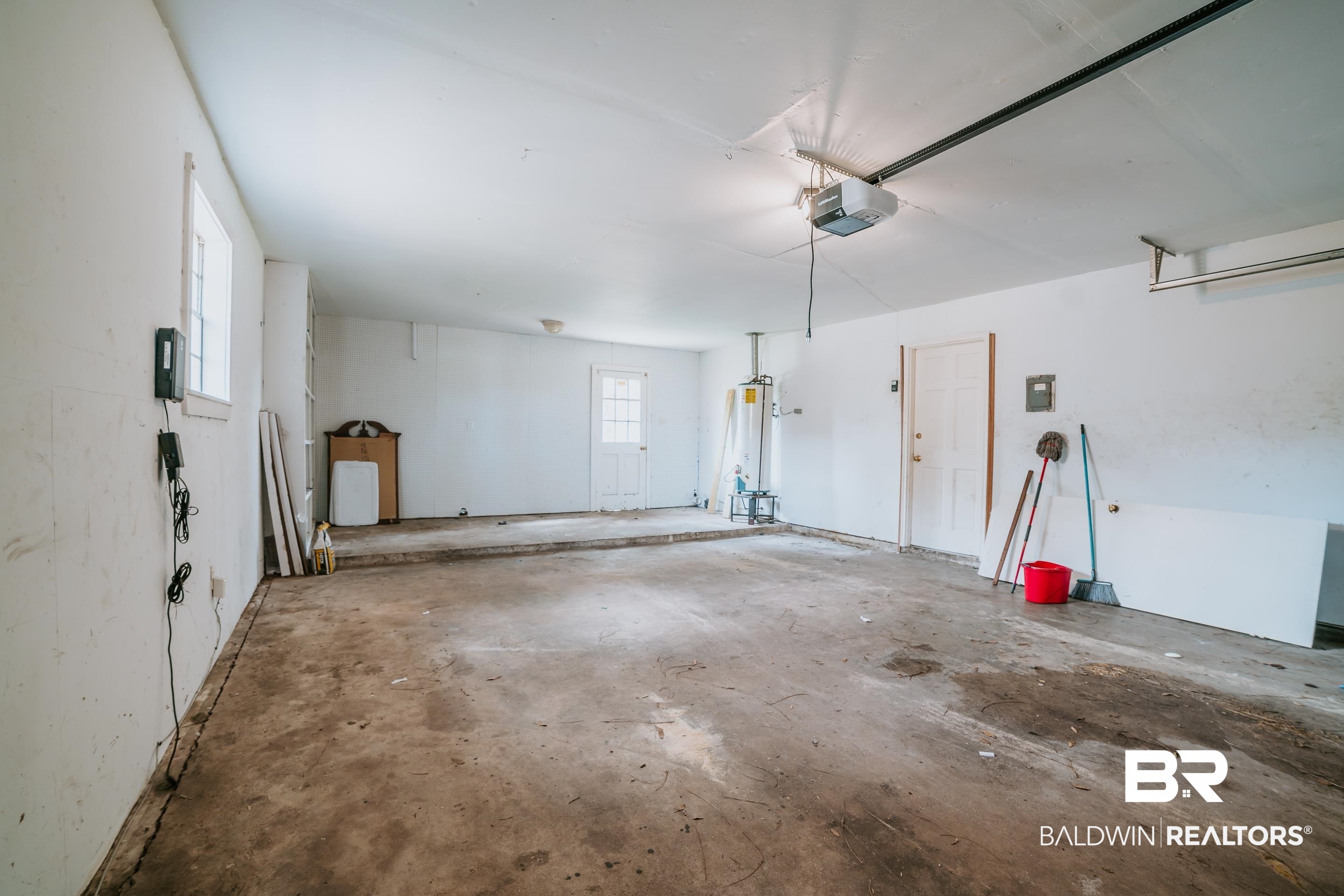 4227 Golfway Drive Eight Mile, AL 36613 - Photo 22 of 22