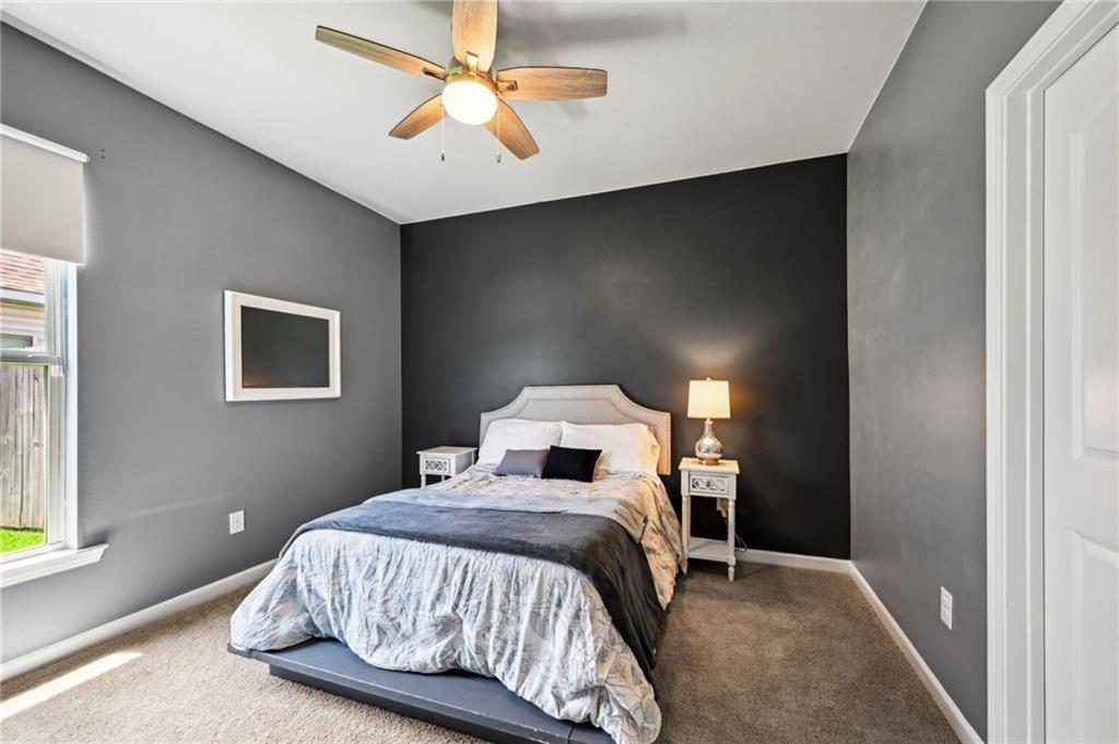 23359 Ruger Drive Denham Springs, LA 70726 - Photo 11 of 15 Gallery Image 11
