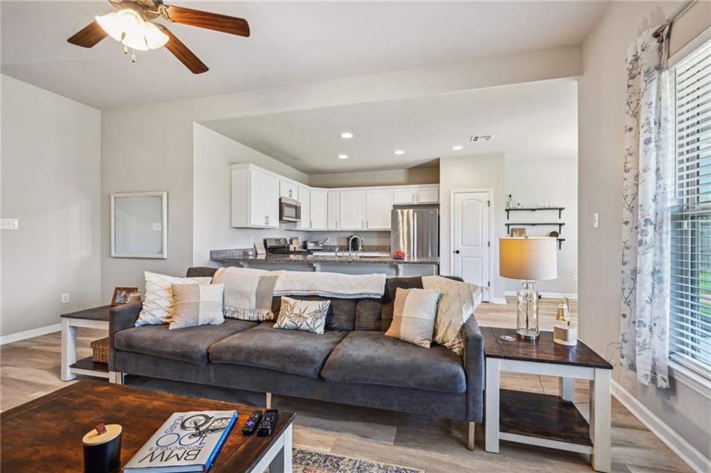 23359 Ruger Drive Denham Springs, LA 70726 - Photo 10 of 15 Gallery Image 10