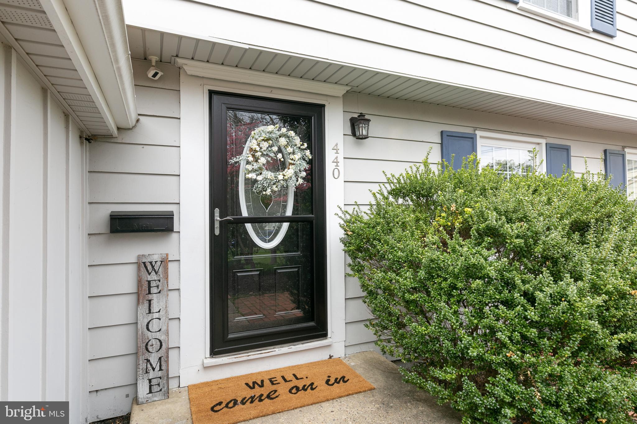 440 Pelham Road Cherry Hill, NJ 08034 - Photo 3 of 42