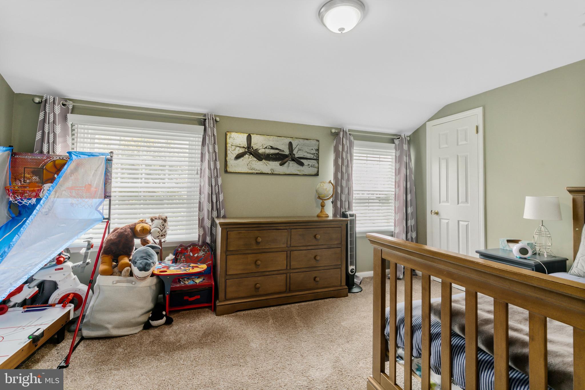 440 Pelham Road Cherry Hill, NJ 08034 - Photo 31 of 42