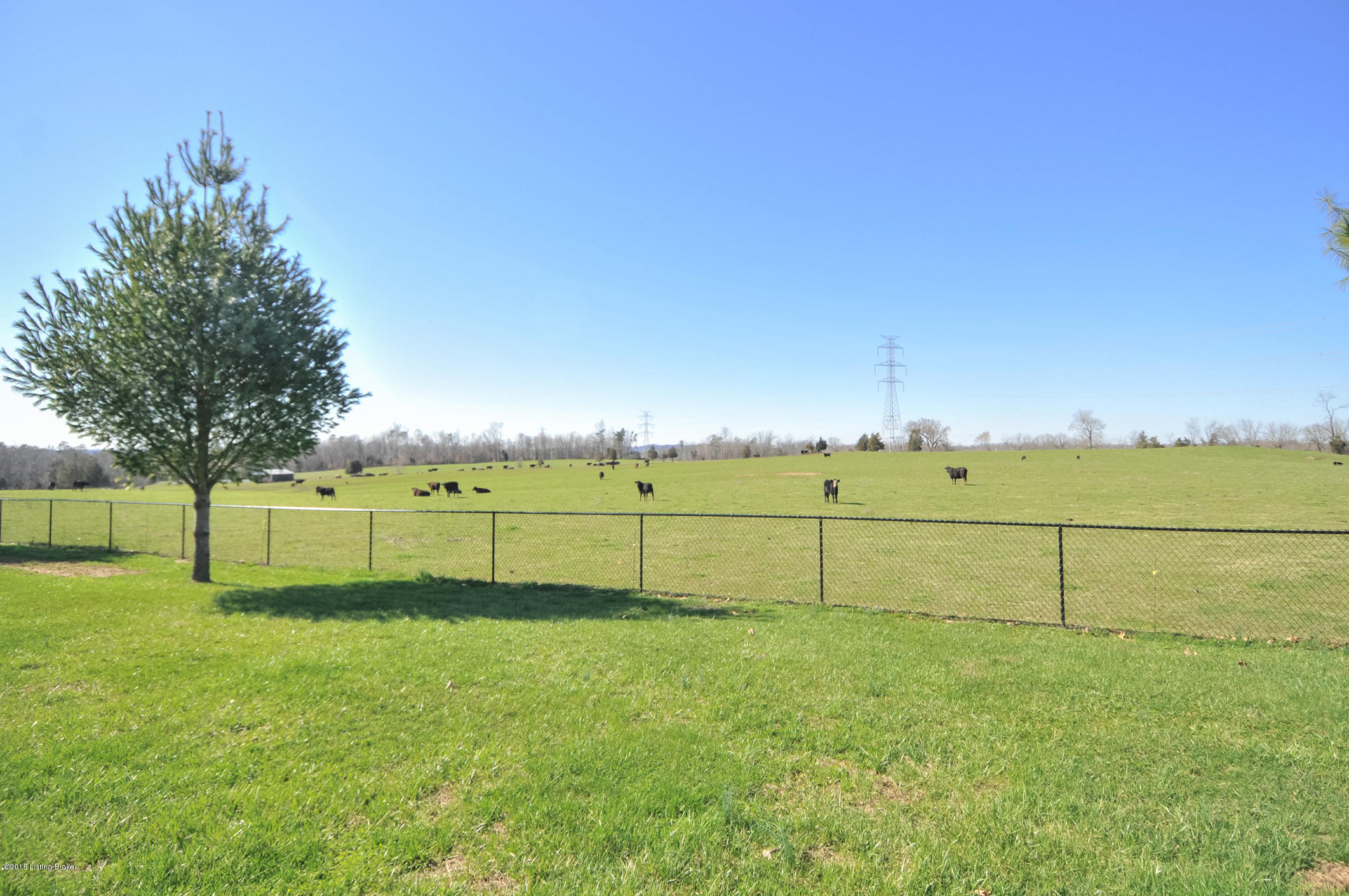 3854 Zoneton Road Shepherdsville, KY 40165 - Photo 54 of 58 3854ZonetonRd-54