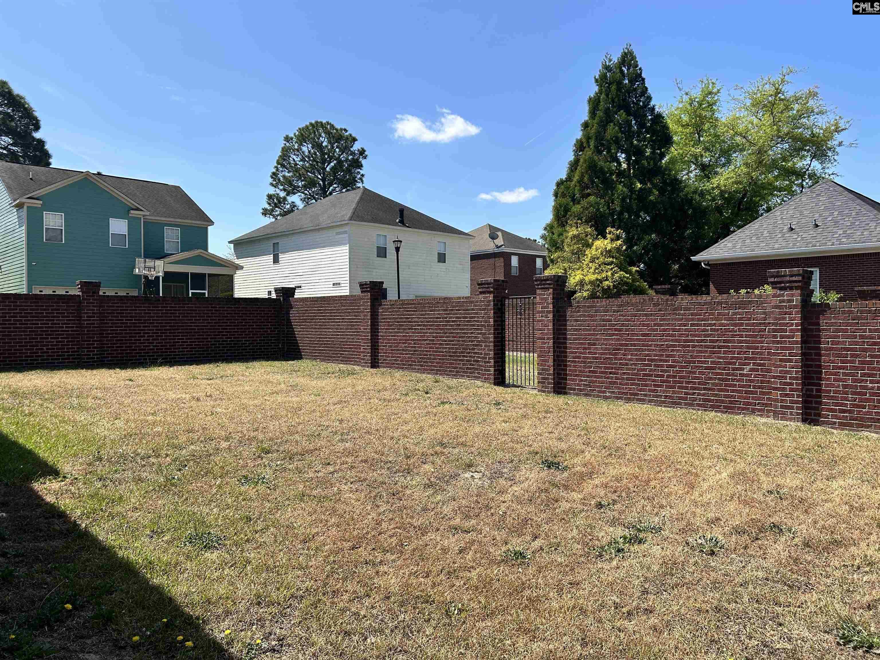 905 Layton Way Columbia, SC 29229 - Photo 53 of 56
