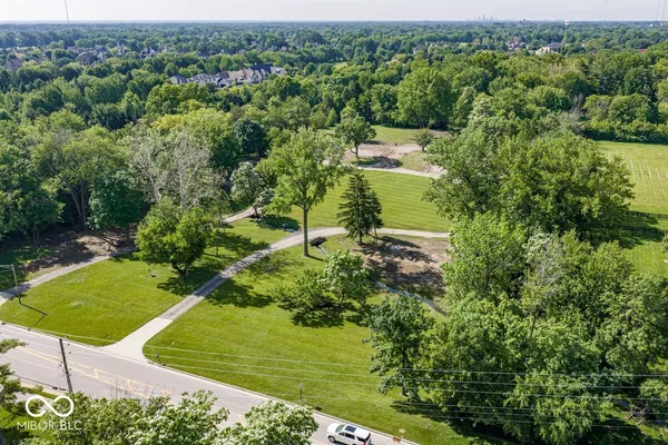 $1,500,000 | 2325-2255 West 106th Street, Carmel, IN 46032