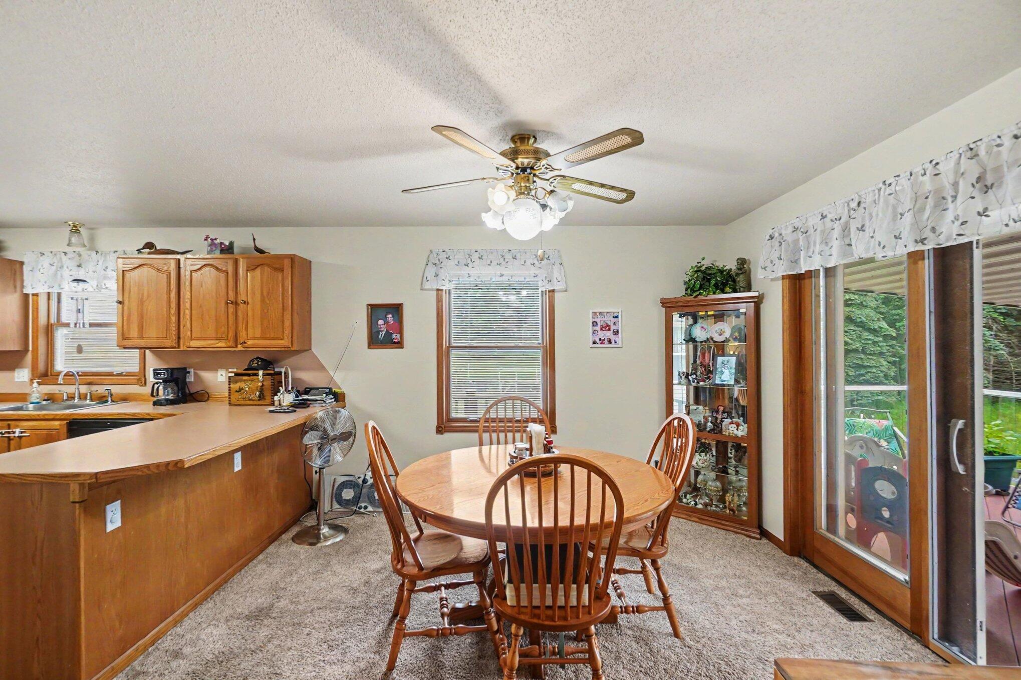 4485 South Miles Road Sheridan, MI 48884 - Photo 6 of 79 013_file_1066